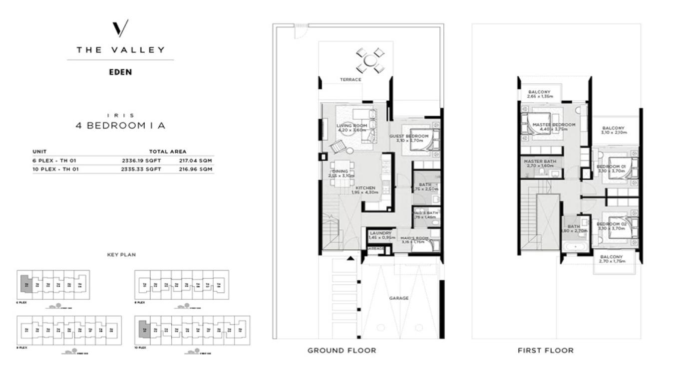 Eden at The Valley-Eden-at-The-Valley-plan3.jpg